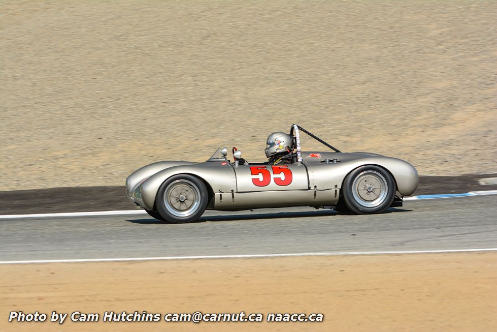 2017RMMR-Mazda Laguna Seca-Group 6b6BF_2031